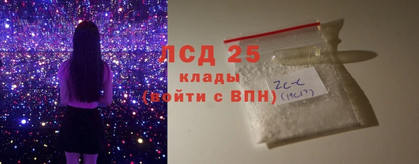 ПСИЛОЦИБИНОВЫЕ ГРИБЫ Абаза