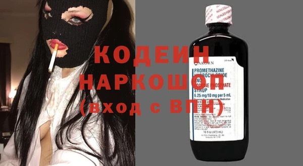 ПСИЛОЦИБИНОВЫЕ ГРИБЫ Абаза