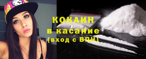 шишки Абдулино