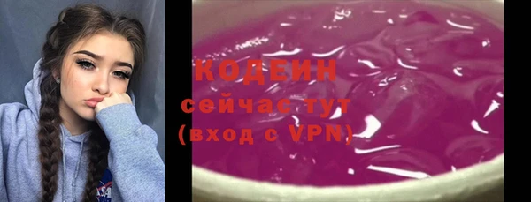 ПСИЛОЦИБИНОВЫЕ ГРИБЫ Абаза