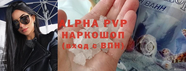 ПСИЛОЦИБИНОВЫЕ ГРИБЫ Абаза
